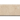 Cappuccino Marble 3’’ X 6’’ Tile Deep-Beveled Polished Wall Tile