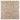 Cappuccino Marble 1’’ X 1’’ Mosaic Backsplash Tile