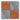 Checkerboard Marble Tile - Bardiglio Imperiale & Rojo Alicante