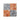 Checkerboard Marble Tile - Bardiglio Nuvolato & Rojo Alicante