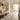 Checkerboard Marble Tile - Bianco Dolomite & Vanilla Onyx