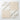 Checkerboard Marble Tile - Calacatta Gold & Botticino