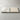 Checkerboard Marble Tile - Calacatta Gold & Botticino