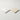 Checkerboard Marble Tile - Calacatta Gold & Crema Marfil