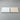 Checkerboard Marble Tile - Thassos White & Crema Marfil