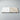 Checkerboard Marble Tile - Thassos White & Diano Royal