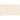 Crema Marfil Marble 12’’ X 24’’ Tile Micro-Beveled - Premium Wall Tile