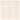 Crema Marfil Marble 4’’ X 4’’ Tile Wall Tile