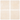 Crema Marfil Marble 6’’ X 6’’ Tile Wall Tile