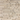 Crema Marfil Marble Bamboo Sticks Mosaic Backsplash Tile