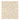 Crema Marfil Marble Mosaic - Penny-Round