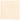 Crema Marfil Marble 24’’ X 24’’ Tile Micro-Beveled - Premium Wall Tile