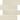 Crema Marfil Marble 3’’ X 6’’ Tile Wall Tile