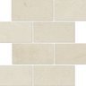 Crema Marfil Marble 3’’ X 6’’ Tile Wall Tile