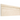 Crema Marfil Marble 4-3/4’’ X 12’’ Baseboard Trim Baseboard