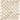 Diano Royal (Queen Beige) Marble 1’’ X 2’’ Brick Mosaic Polished/Split-Faced Wall Tile