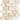 Diano Royal (Queen Beige) Marble 2’’ X 4’’ Brick Mosaic Polished Wall Tile
