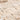 Diano Royal (Queen Beige) Marble 2’’ X 6’’ Brick Mosaic Split-Faced Wall Tile