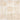 Diano Royal (Queen Beige) Marble 4’’ X 4’’ Tile Tumbled Wall Tile