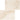 Diano Royal (Queen Beige) Marble 6’’ X 12’’ Tile Polished/Honed Wall Tile
