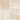 Diano Royal (Queen Beige) Marble 6’’ X 6’’ Tile Tumbled Wall Tile
