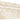 Diano Royal (Queen Beige) Marble 4-3/4’’ X 12’’ X 3/4’’ Baseboard Trim Polished/Honed Baseboard