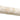 Diano Royal (Queen Beige) Marble 3/4’’ X 12’’ Bullnose Liner Polished/Honed Liner