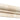 Diano Royal (Queen Beige) Marble 2’’ X 12’’ Single-Step Chair Rail Trim Polished/Honed Single-Step Chair Rail