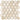 Diano Royal (Queen Beige) Marble 2’’ X 2’’ Hexagon Mosaic Polished Wall Tile