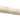 Diano Royal (Queen Beige) Marble 1/2’’ X 12’’ Pencil Liner Polished/Honed Liner