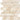 Diano Royal (Queen Beige) Marble Manhattan Random-Strip Mosaic Polished Wall Tile