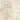 Diano Royal (Queen Beige) Marble Versailles Pattern Tile Brushed & Chiseled/Tumbled Wall Tile