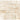 Diano Royal (Queen Beige) Marble Ledger-Panel Split-Faced Wall Tile
