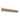 Durango Cream Travertine 2’’ X 12’’ Single-Step Chair Rail Trim Honed Single-Step Chair Rail
