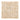 Durango Cream Travertine 1’’ X 1’’ Mosaic Tumbled Wall Tile
