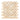 Durango Cream Travertine 1’’ X 2’’ Brick Mosaic Tumbled Wall Tile