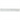 Bianco Carrara White Marble 2 X 12 Crown Molding Crown