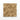 Emperador Light Marble Tile - 12x12