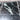 Empress-green-marble-tile-backsplash-bathroom-12x12-natural-stone-socaltiles