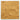 Gold/Yellow Travertine Tile - 12x12