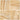 Giallo Crystal Honey Onyx 18’’ X 18’’ Tile Micro-Beveled Polished Wall Tile
