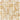 Giallo Crystal Honey Onyx 1’’ X 1’’ Mosaic Polished Backsplash Tile