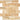 Giallo Crystal Honey Onyx 2’’ X 4’’ Straight-Edged Brick Mosaic Polished Backsplash Tile