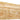 Giallo Crystal Honey Onyx 4-3/4’’ X 12’’ Baseboard Trim Polished Baseboard