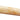 Giallo Crystal Honey Onyx 3/4’’ X 12’’ Bullnose Liner Polished Liner