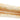 Giallo Crystal Honey Onyx 2’’ X 12’’ Single-Step Chair Rail Trim Polished Single-Step Chair Rail