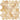 Giallo Crystal Honey Onyx 2’’ X 2’’ Hexagon Mosaic Polished Backsplash Tile