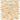 Giallo Crystal Honey Onyx 5/8’’ X 1-1/4’’ Brick Mosaic Polished Backsplash Tile