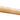 Giallo Crystal Honey Onyx 1/2’’ X 12’’ Pencil Liner Polished Liner