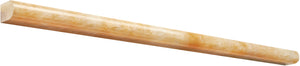 Honey Onyx Trim - Pencil Liner